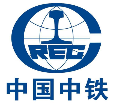 元氏合作伙伴