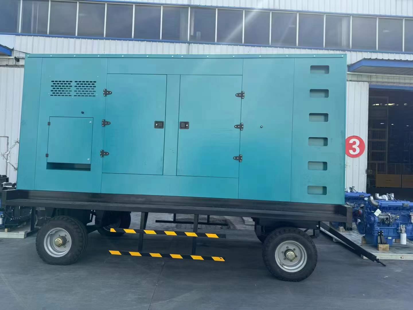 元氏机油滤清器堵塞后,发动机还能继续使用吗?