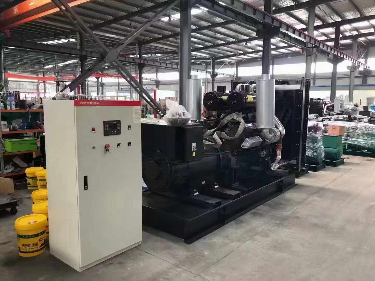 元氏海拔高度对电缆载流量的影响有哪些标准和规范?