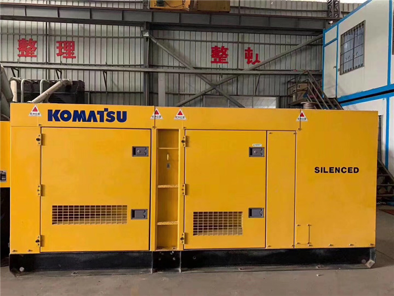 元氏不同类型的储能技术在市场规模增长趋势下的发展方向有哪些?