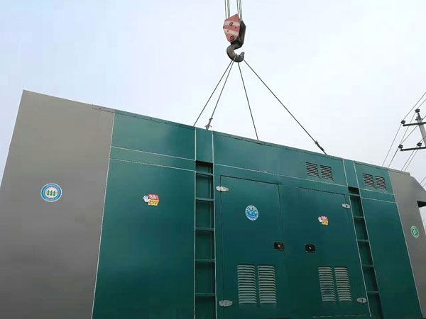 元氏水冷式机油散热器密封件的常见损坏原因有哪些？